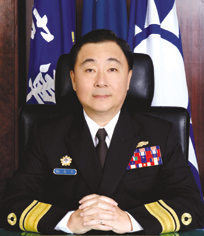 Wang,Zhang-Rui